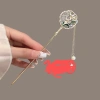 The best-selling products of the year in 202445 details Picture